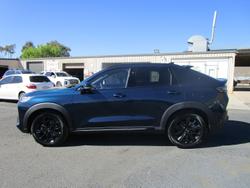 2025 GWM Haval H6GT Ultra