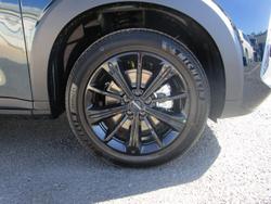 2025 GWM Haval H6GT Ultra