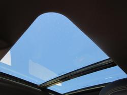 2025 GWM Haval H6GT Ultra