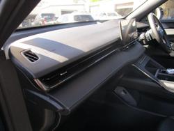 2025 GWM Haval H6GT Ultra