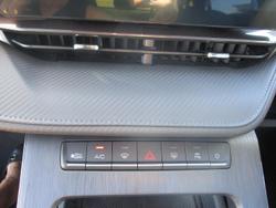 2025 GWM Haval H6GT Ultra