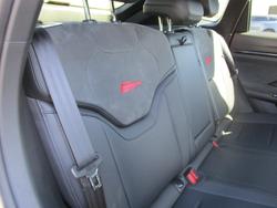 2025 GWM Haval H6GT Ultra