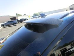 2025 GWM Haval H6GT Ultra