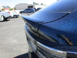 2025 GWM Haval H6GT Ultra