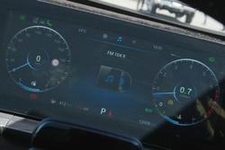 2024 Chery Tiggo 8 Pro Max Ultimate AWD