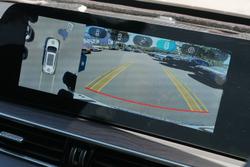 2024 Chery Tiggo 8 Pro Max Ultimate AWD