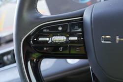 2024 Chery Tiggo 8 Pro Max Ultimate AWD