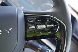 2024 Chery Tiggo 8 Pro Max Ultimate AWD