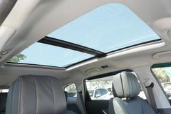 2024 Chery Tiggo 8 Pro Max Ultimate AWD