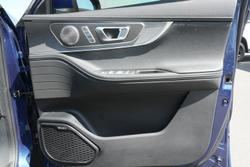 2024 Chery Tiggo 8 Pro Max Ultimate AWD