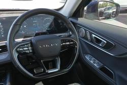 2024 Chery Tiggo 8 Pro Max Ultimate AWD