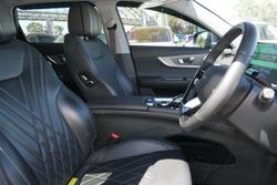 2024 Chery Tiggo 8 Pro Max Ultimate AWD