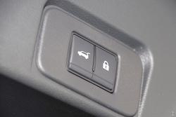 2025 Nissan X-TRAIL Ti e-POWER T33 MY25 Four Wheel Drive Ivory Pearl / Black Roof