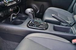 2023 Toyota Hilux Rogue