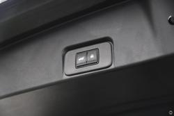 2025 Nissan X-TRAIL Ti e-POWER T33 MY25 Four Wheel Drive Ceramic Grey/ Black Roof