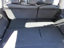 2025 Nissan Patrol Warrior