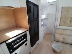 2025 Franklin Core 215 215