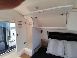 2025 Franklin Core 215 215