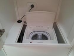 2025 Franklin Core 215 215