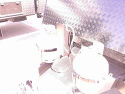 2025 Franklin Core 215 215