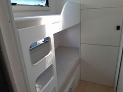 2025 Franklin Core 215 215