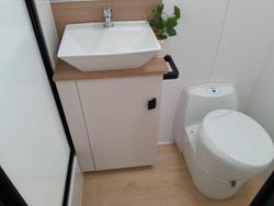 2025 Franklin Core 215 215