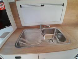 2025 Franklin Core 215 215