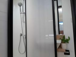 2025 Franklin Core 215 215