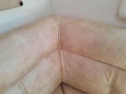 2025 Franklin Core 215 215