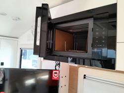 2025 Franklin Core 215 215