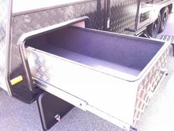 2025 Franklin Core 215 215