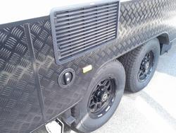 2025 Franklin Core 215 215