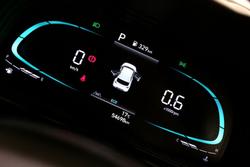 2023 Hyundai Venue Active