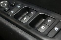 2023 Hyundai Venue Active