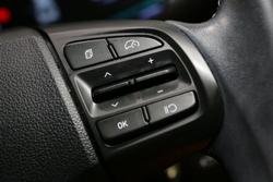 2023 Hyundai Venue Active