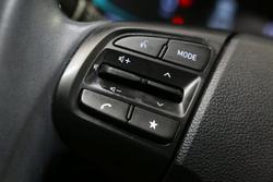 2023 Hyundai Venue Active