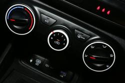 2023 Hyundai Venue Active