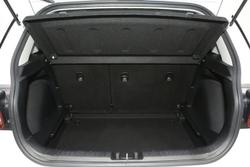 2023 Hyundai Venue Active