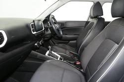 2023 Hyundai Venue Active