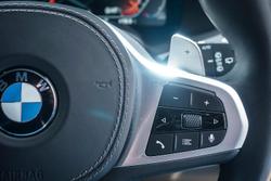 2020 BMW X5 xDrive30d M Sport