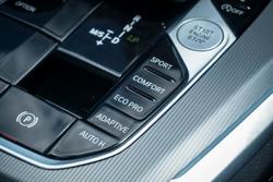 2020 BMW X5 xDrive30d M Sport