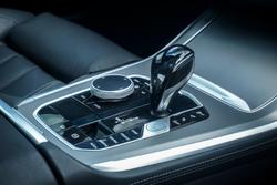 2020 BMW X5 xDrive30d M Sport