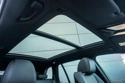 2020 BMW X5 xDrive30d M Sport