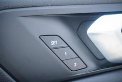 2020 BMW X5 xDrive30d M Sport