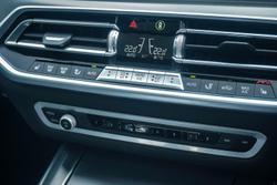 2020 BMW X5 xDrive30d M Sport