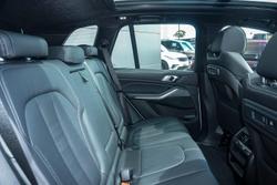 2020 BMW X5 xDrive30d M Sport