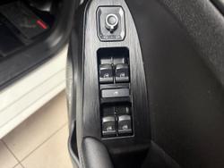 2023 GWM Haval Jolion Premium