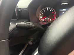 2023 GWM Haval Jolion Premium