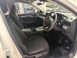 2023 GWM Haval Jolion Premium