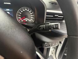 2023 GWM Haval Jolion Premium